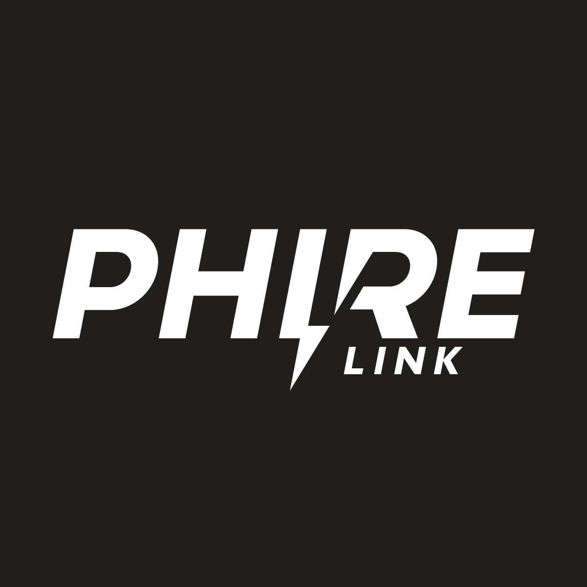 PhireLink Fiber Services